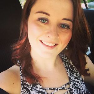 Meet your Posher, Kyle kathleen